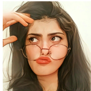 LISA NANCY-Freelancer in Karachi,Pakistan