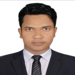Sahejul Islam-Freelancer in Chattogram,Bangladesh