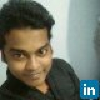 Ankit Animator-Freelancer in Noida Area, India,India