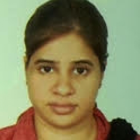 Chelana Jain-Freelancer in Hyderabad,India