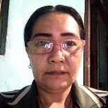 Juliet Harada-Freelancer in Bulacan,Philippines