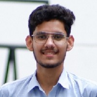 Anshumaan Bhatt-Freelancer in Konkan Division,India