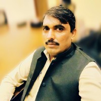 Shoaib Ali-Freelancer in Peshawar,Pakistan