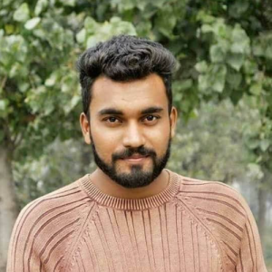 Adnan Bashir-Freelancer in Lahore,Pakistan