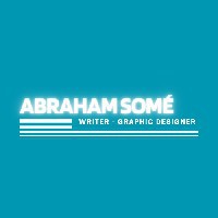 Abraham Somé-Freelancer in OUAGADOUGOU,Burkina Faso