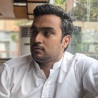 Arsalan Khan-Freelancer in Karachi City,Pakistan