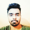 Shoaib Mushtaq-Freelancer in Karachi,Pakistan