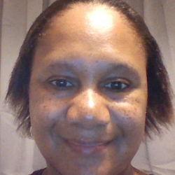 Marian Mceyeson-Freelancer in Accra,Ghana