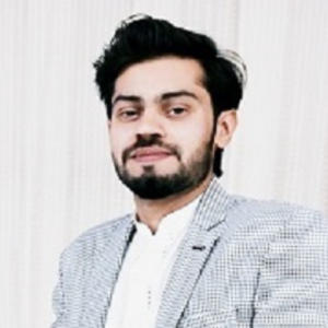 Amir Choudhry-Freelancer in Okara,Pakistan