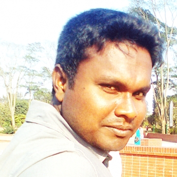 Babul Hossen-Freelancer in ,Bangladesh