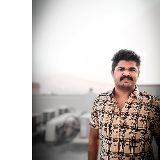 Ganesh Maggidi-Freelancer in Nizamabad,India