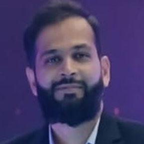 Murtaza Bohra-Freelancer in Hyderabad,Pakistan