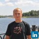 Pavel Shutov-Freelancer in Ukraine,Ukraine