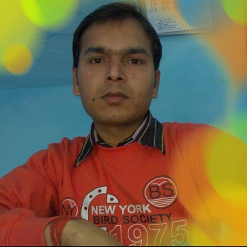 Satish  Verma-Freelancer in Agra ,India