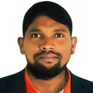 Md Ariful Islam Sumon-Freelancer in Singra,natore,Bangladesh