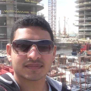 Amir Elsayed-Freelancer in Alexandria,Egypt