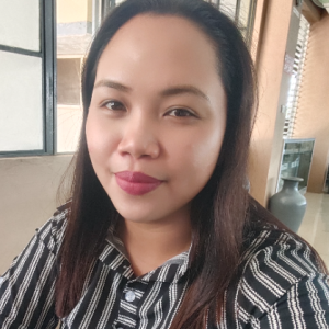 Jee Jean Abello-Freelancer in Bacolod City,Philippines