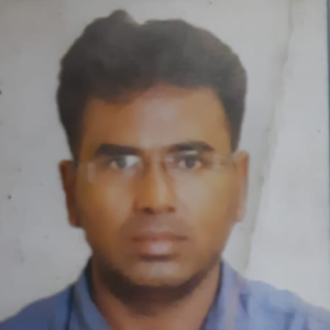 Abhijit Sarvade-Freelancer in Pune,India