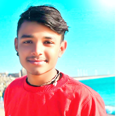 Neeraj Yadav-Freelancer in New Delhi,India