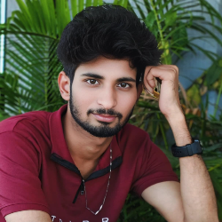 Venky-Freelancer in Hyderabad,India