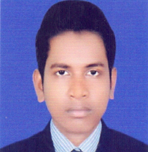 Sharif Hossain-Freelancer in Dhaka,Bangladesh