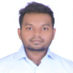 Sajish Banarji-Freelancer in Panvel,India