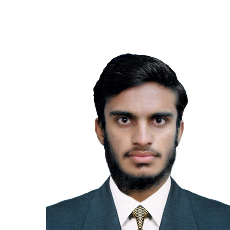 Muhammad Zameer Ul Hassan-Freelancer in Sargodha,Pakistan