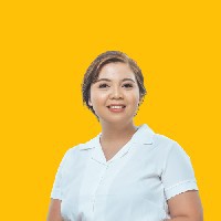 Bridget Genoso-Freelancer in Agusan Del Norte,Philippines