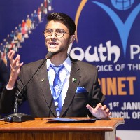 Shaikh Bari-Freelancer in Hyderabad,Pakistan