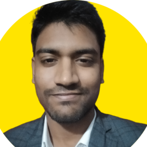 Prajjval Mishra-Freelancer in Agra,India