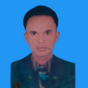 Bullet Smaith-Freelancer in Bhuapur,Bangladesh