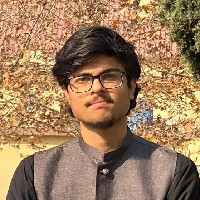 Rayan Mansoor-Freelancer in Islamabad,Pakistan