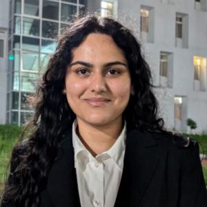 Yashasvi Rana-Freelancer in New Delhi,India