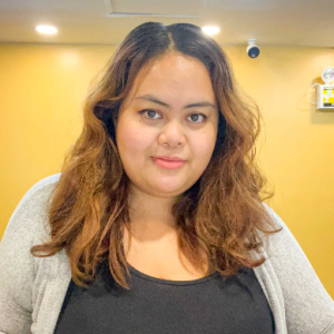 Patricia Ramirez-Freelancer in Paranaque City,Philippines
