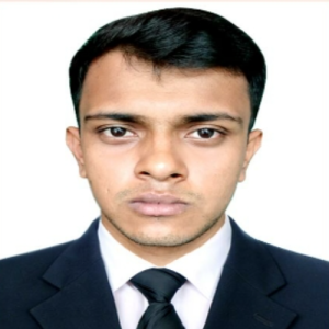 Md Hasan Jamil-Freelancer in Cumilla, BD,Bangladesh