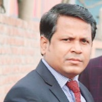 Md. Abdul Matin-Freelancer in Dhaka District,Bangladesh