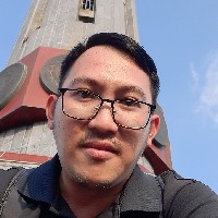Quoc Bao Le Sy-Freelancer in Thủ Đức,Vietnam