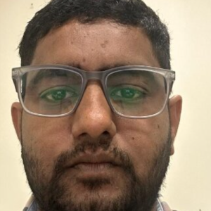 Kumar Mohit-Freelancer in Delhi Division,India