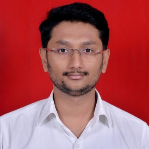 Arnav Wadhonkar-Freelancer in Nagpur,India