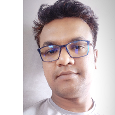 Md Arifuzzaman-Freelancer in Satkhira,Bangladesh
