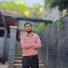 Kishora Hosur-Freelancer in Bengaluru,India