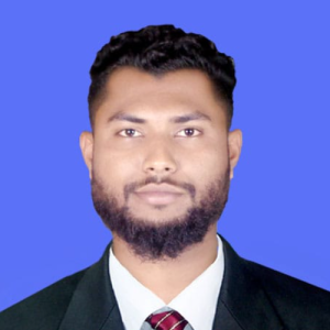 Faruk Hossain-Freelancer in Khulna,Bangladesh