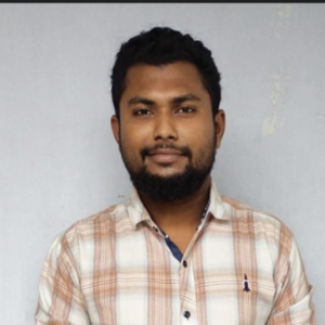 Faruk Hossain-Freelancer in Khulna,Bangladesh