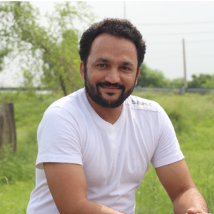 Muhammad Usman Ali-Freelancer in Faisalabad,Pakistan