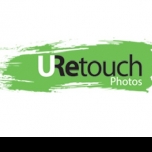 Uretouch Photos-Freelancer in New Delhi,India
