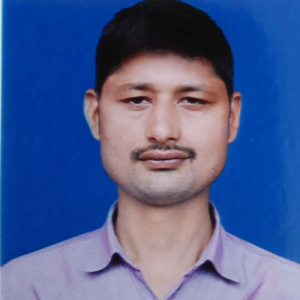 Vijay Prakash Singh-Freelancer in New Delhi,India