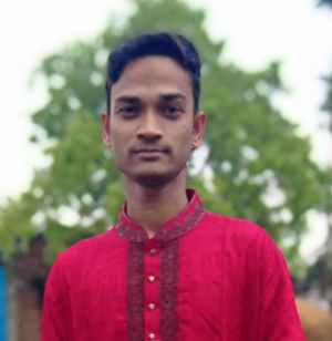 Aktar Hossain-Freelancer in Rajshahi,Bangladesh