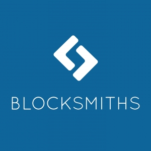 Block Smiths-Freelancer in Gurugram,India