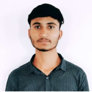 Praveen Nunavath-Freelancer in Hyderabad,India