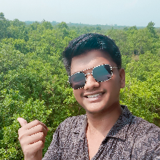 Mahadi Hossain-Freelancer in Dhaka,Bangladesh